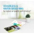 HP 938 Color Cartridge (Full Set)